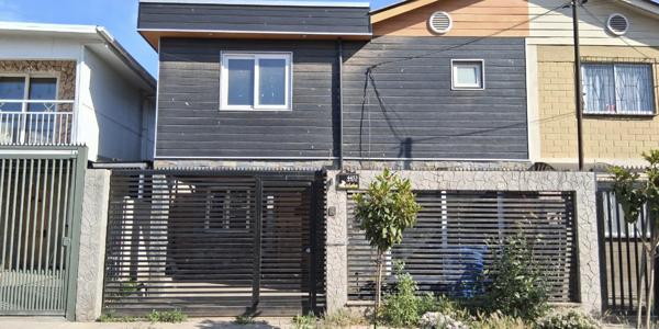 Lago Lleu Lleu 4453 - Imagen 19