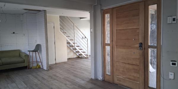 Lago Lleu Lleu 4453 - Imagen 20