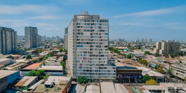 San Diego 1344, Depto. 218C - Imagen 12