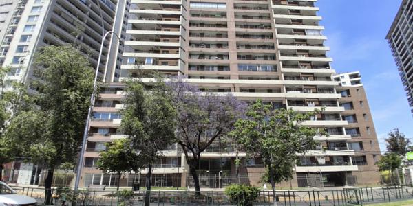 Av. Irarrazaval 4345, Bodega 139 - Imagen 7