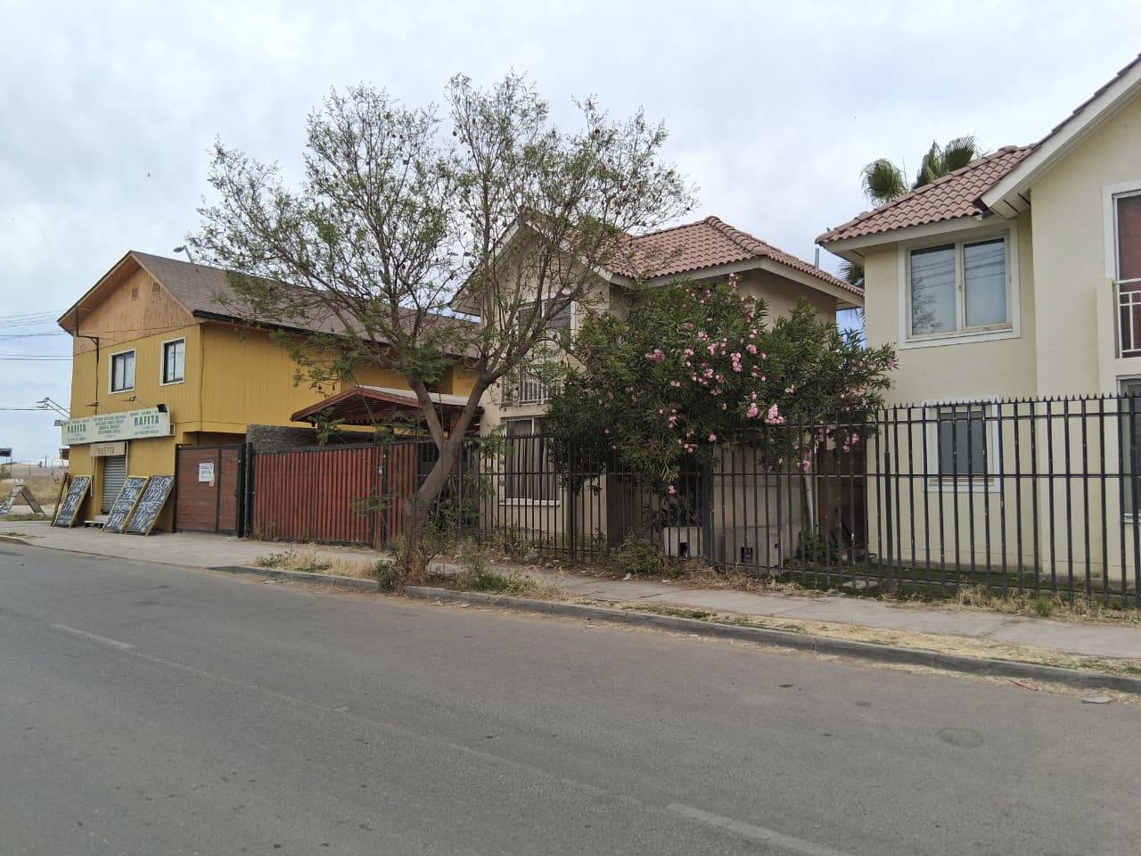 Boulevard San Cristóbal 40 - Imagen 7