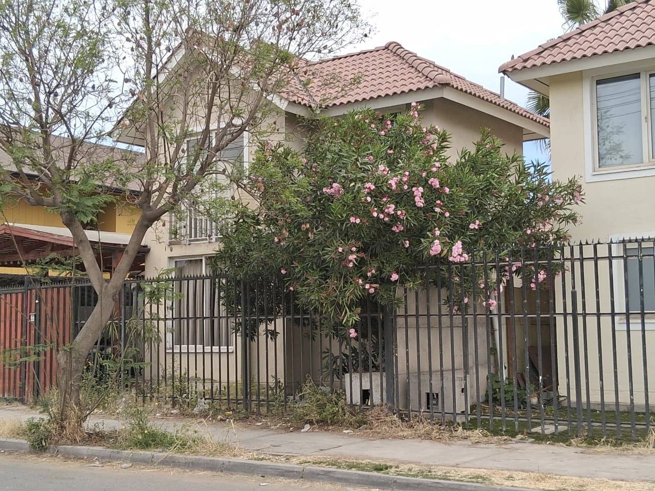 Boulevard San Cristóbal 40 - Imagen 10