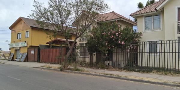 Boulevard San Cristóbal 40 - Imagen 28