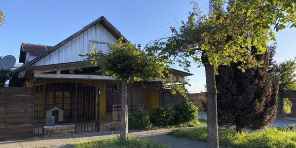 Av. Estadio X S/N - Imagen 32
