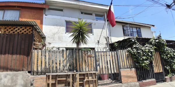 Pasaje Río Bueno 6933 - Imagen 5