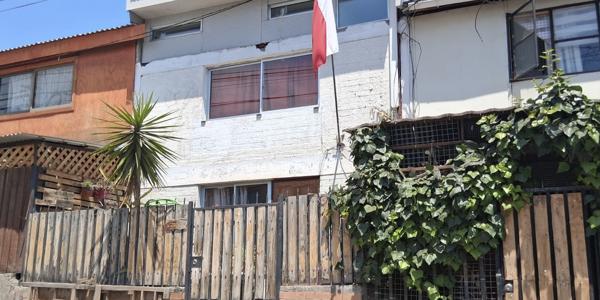 Pasaje Río Bueno 6933 - Imagen 7