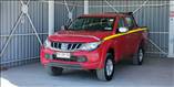 MITSUBISHI L200 KATANA CRT - Imagen 2