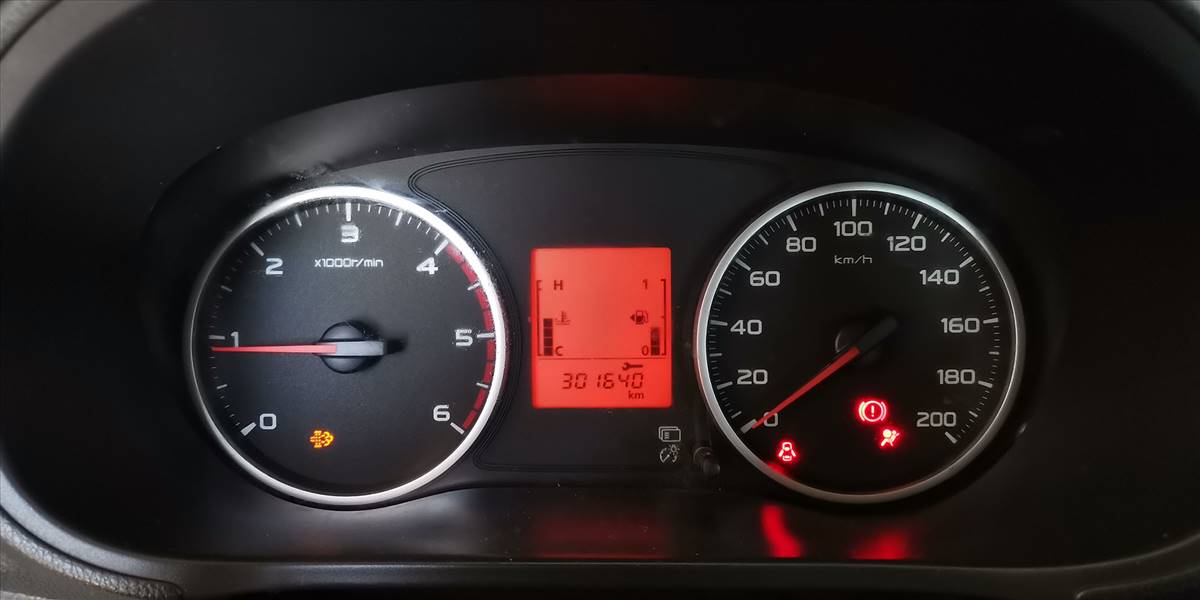 MITSUBISHI L200 KATANA CRT - Imagen 27