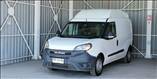 RAM VAN 1000 CARGO XL 1.6 - Imagen 2