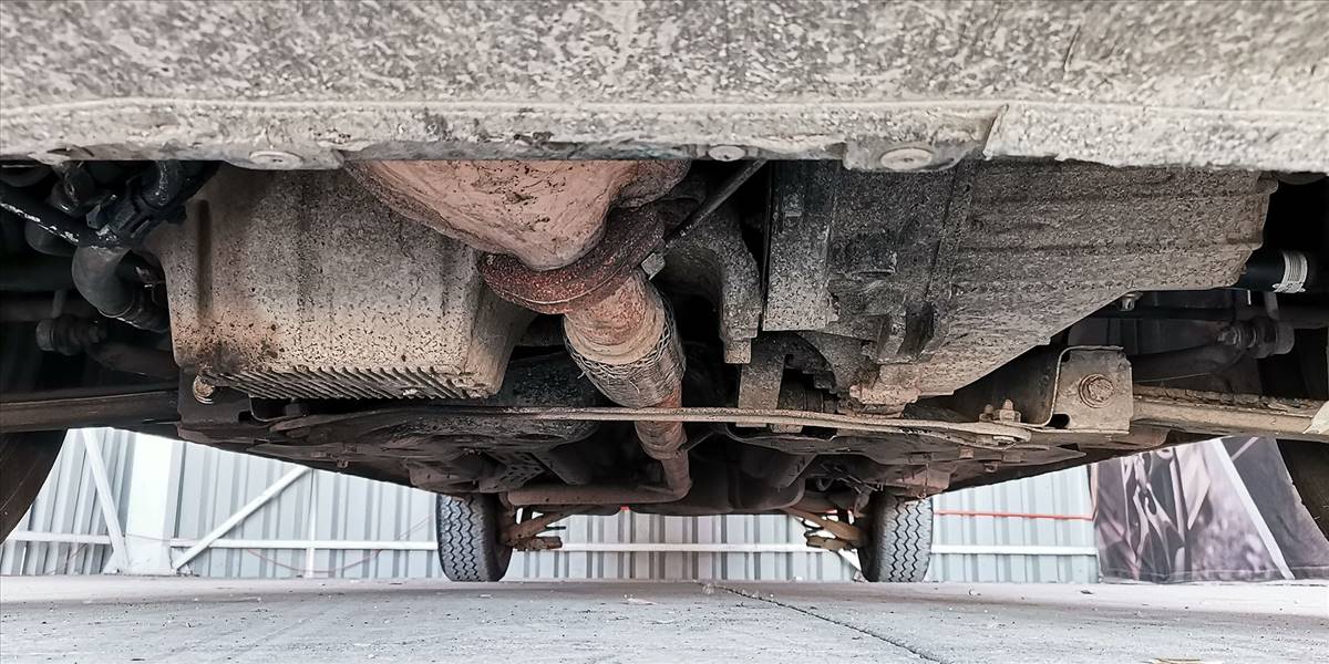 RAM VAN 1000 CARGO XL 1.6 - Imagen 23