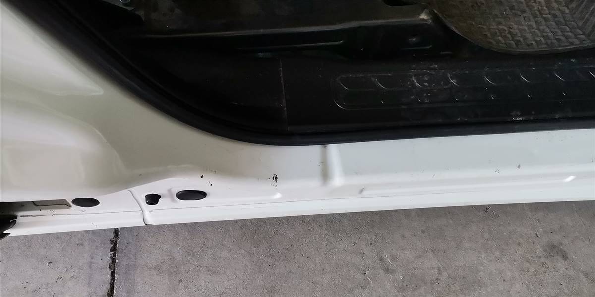 RAM VAN 1000 CARGO XL 1.6 - Imagen 42