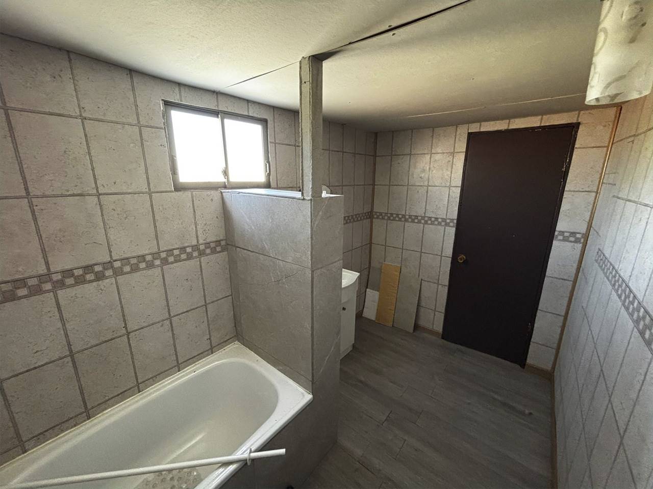 Pasaje Dos 520 - Imagen 4