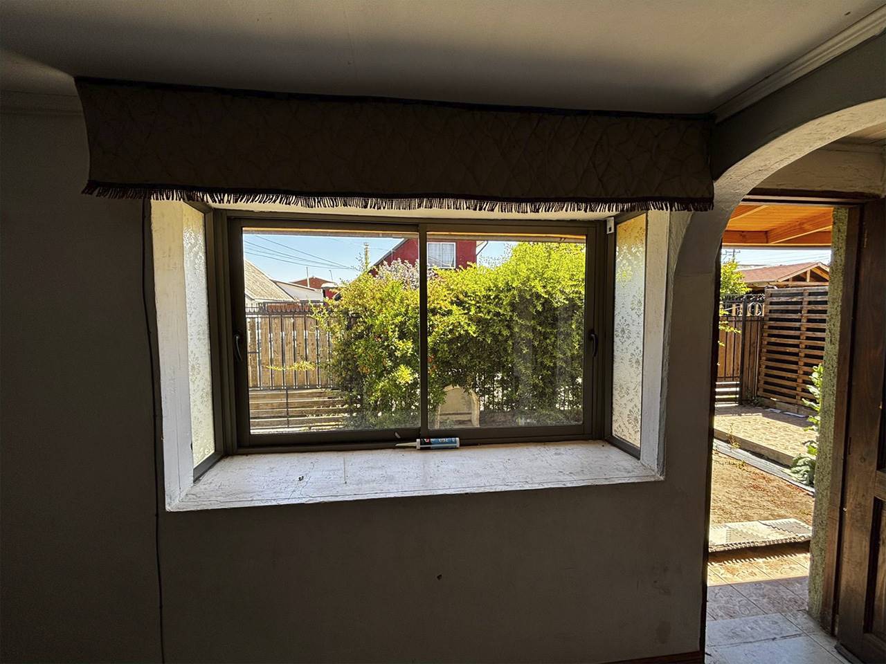 Pasaje Dos 520 - Imagen 6