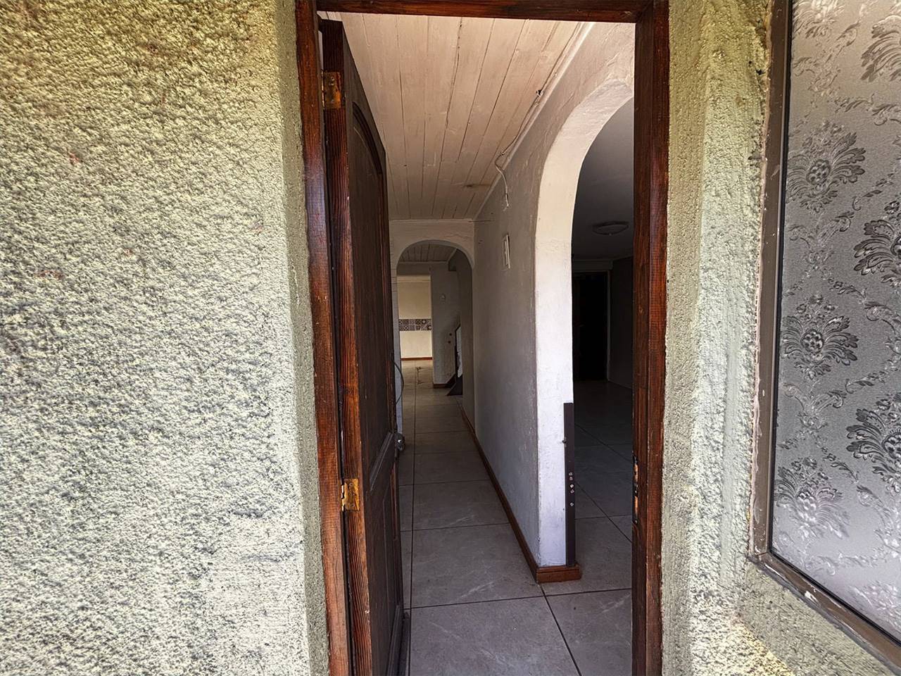 Pasaje Dos 520 - Imagen 7