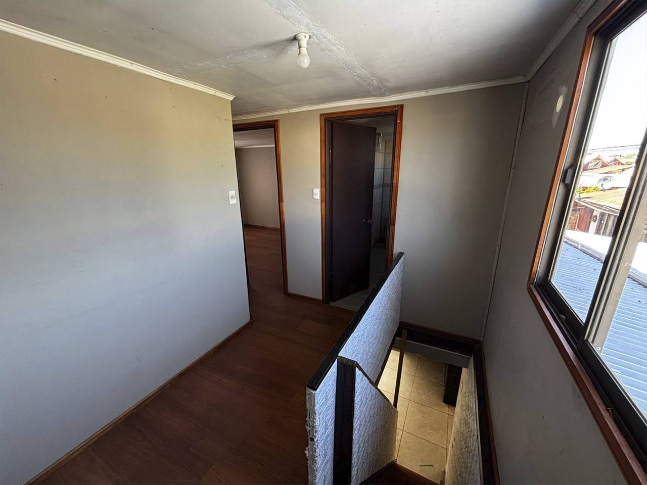 Pasaje Dos 520 - Imagen 8