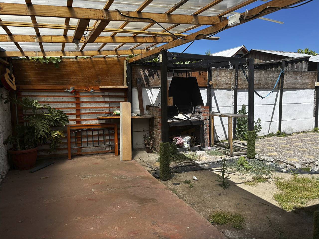Pasaje Dos 520 - Imagen 15