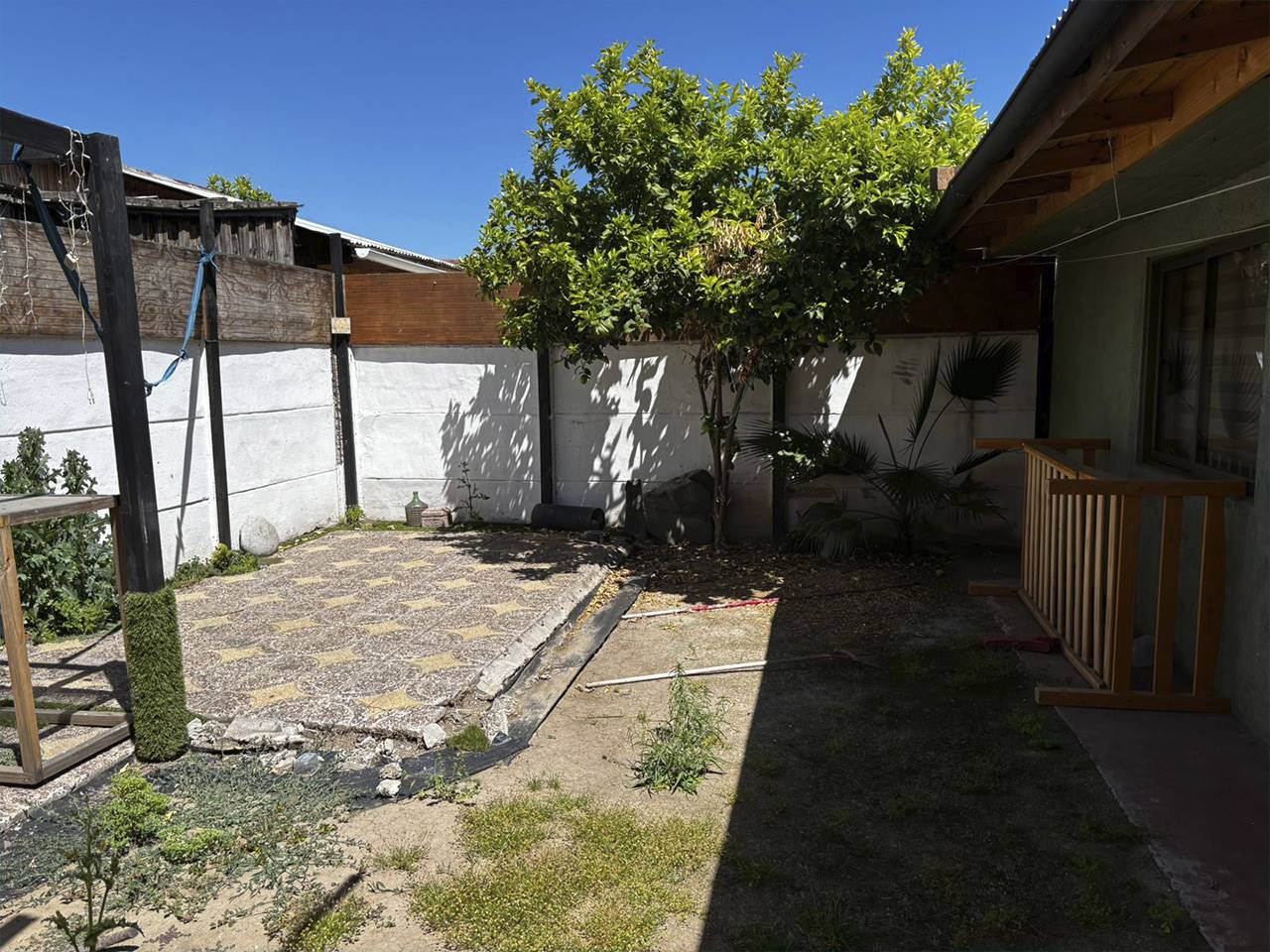Pasaje Dos 520 - Imagen 16