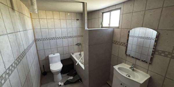 Pasaje Dos 520 - Imagen 25