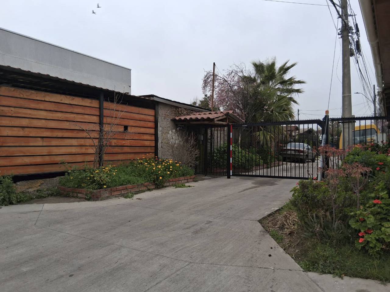 Pasaje Las Paulonias 2310 - Imagen 2