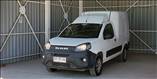 RAM VAN 700 RAPID 1.4 - Imagen 2