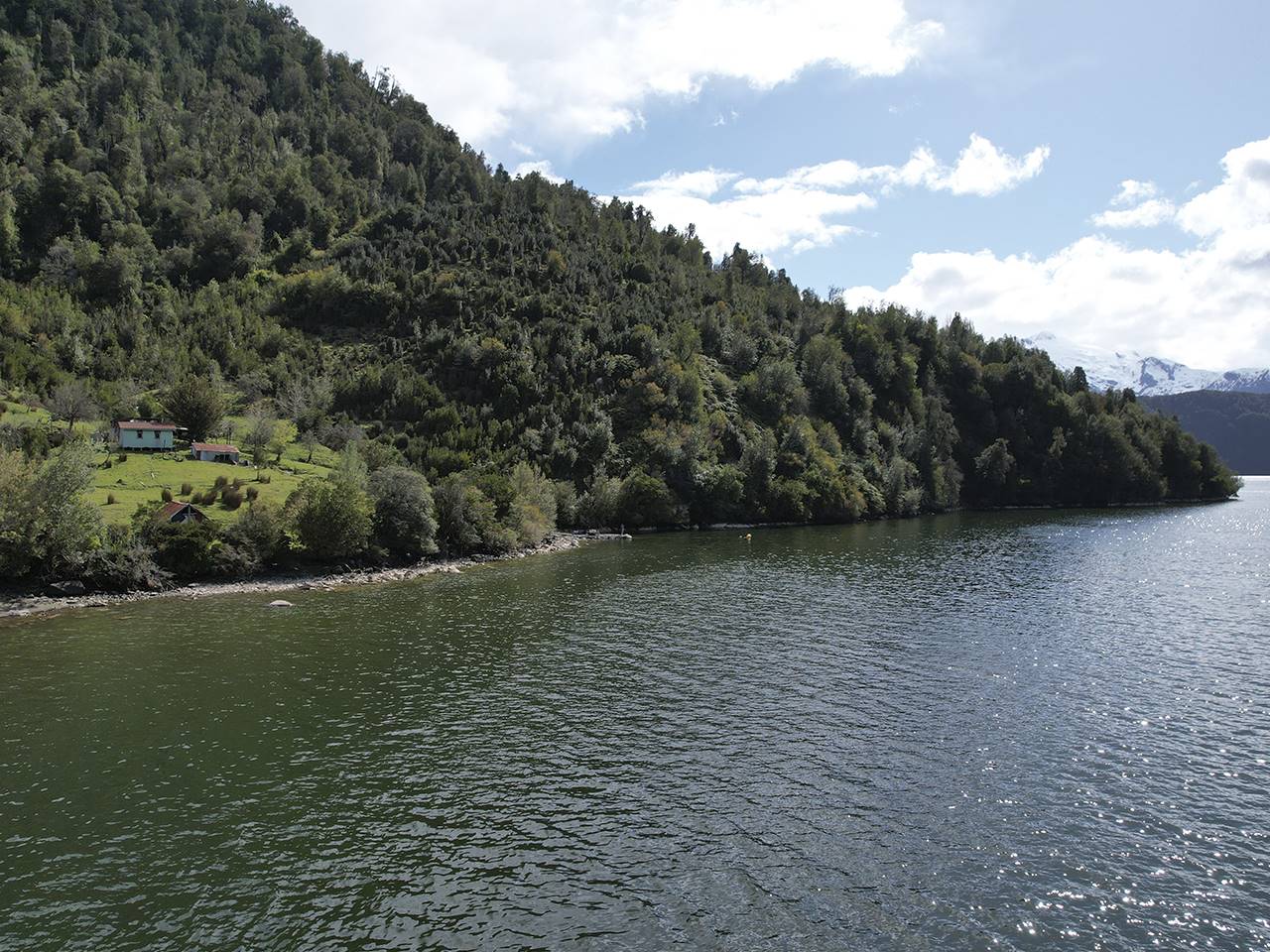 Costa Patagonia, Parcela VM6 - Imagen 24