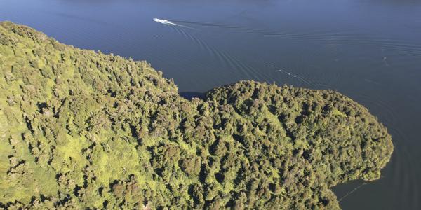Costa Patagonia, Parcela VM6 - Imagen 40