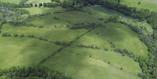 La Esperanza, Lote 1A4, Parcela 51 - Imagen 4