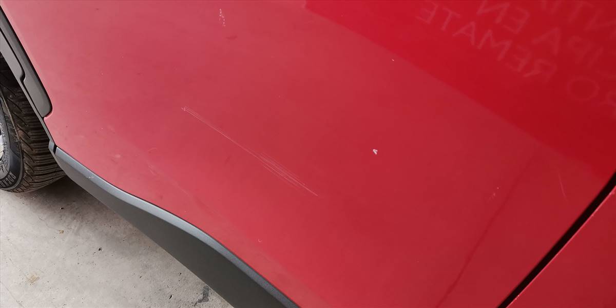 TOYOTA COROLLA CROSS 2.0 AUT - Imagen 33