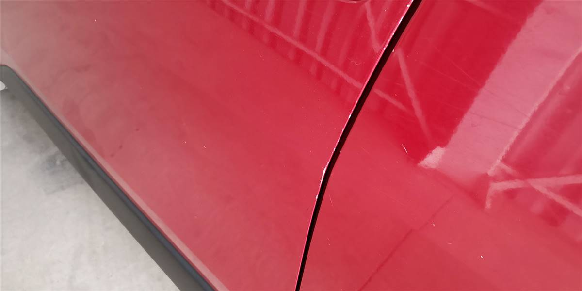 TOYOTA COROLLA CROSS 2.0 AUT - Imagen 34