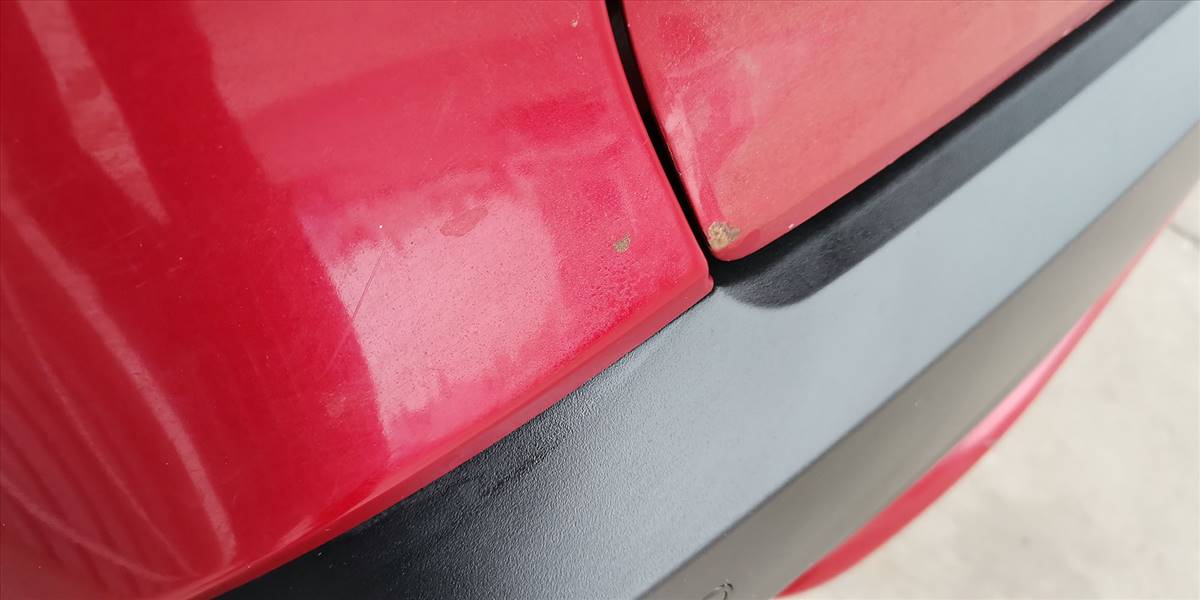 TOYOTA COROLLA CROSS 2.0 AUT - Imagen 37