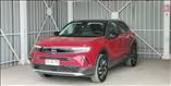 OPEL MOKKA 4X2 1.2 - Imagen 2