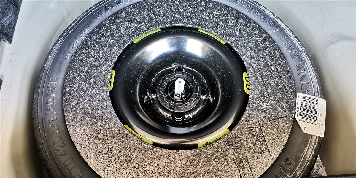 DS DS3 CROSSBACK 4X2 1.2 AUT - Imagen 19