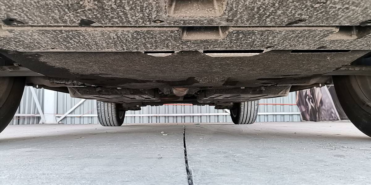 DS DS3 CROSSBACK 4X2 1.2 AUT - Imagen 20