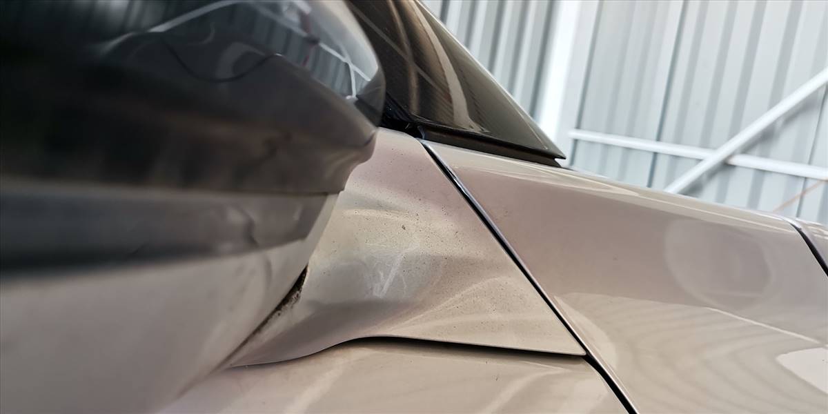 DS DS3 CROSSBACK 4X2 1.2 AUT - Imagen 32
