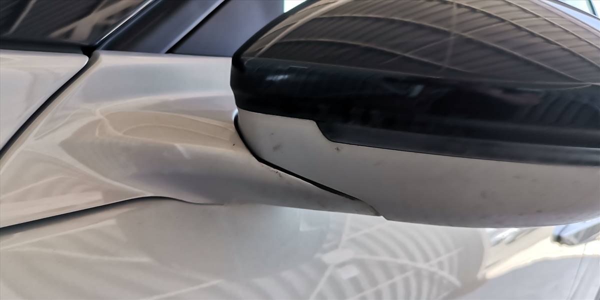 DS DS3 CROSSBACK 4X2 1.2 AUT - Imagen 33