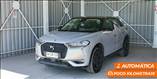 DS DS3 CROSSBACK 4X2 1.2 AUT - Imagen 35