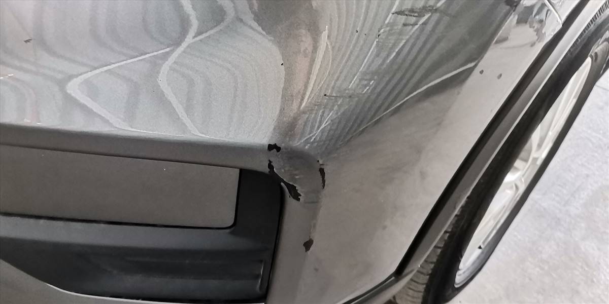 NISSAN X TRAIL 2.5 AUT - Imagen 51
