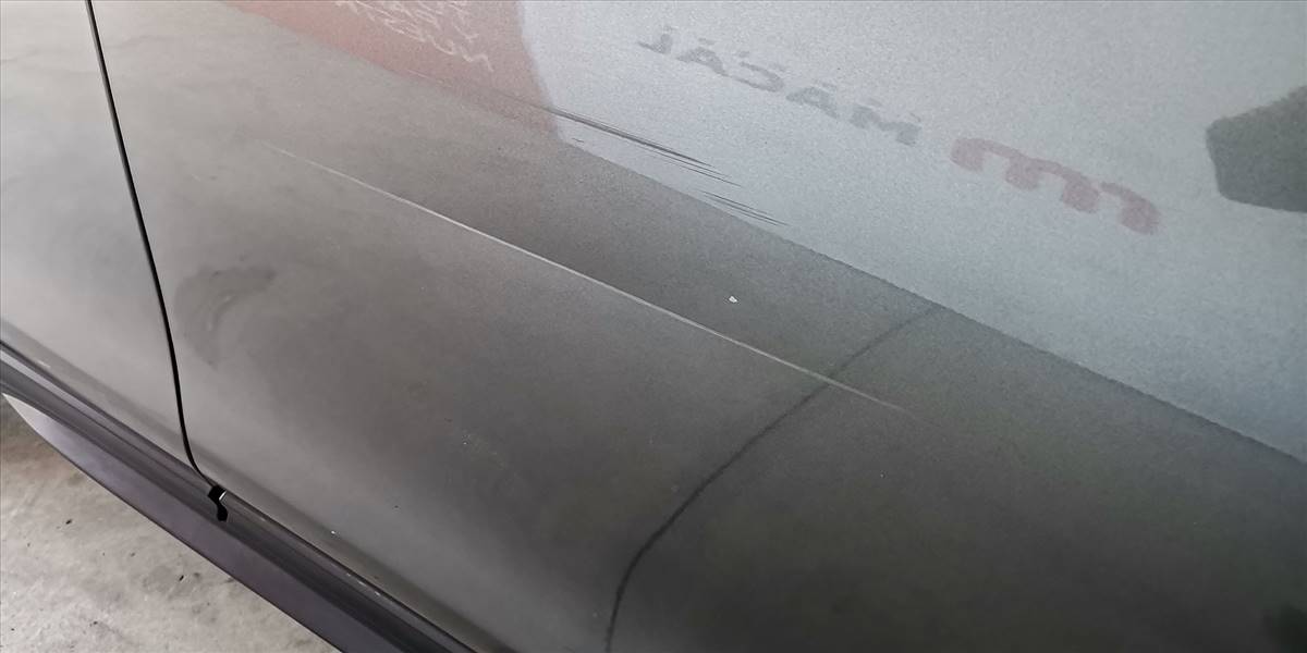 NISSAN X TRAIL 2.5 AUT - Imagen 52