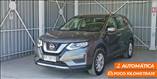 NISSAN X TRAIL 2.5 AUT - Imagen 57