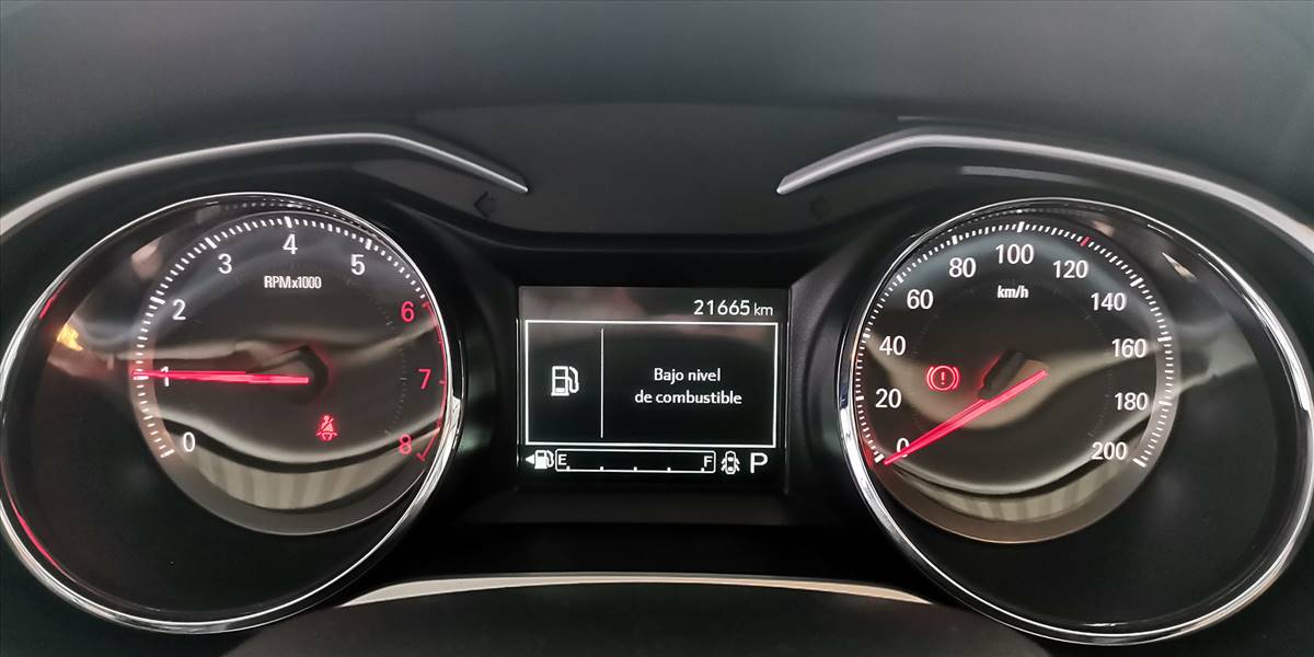 CHEVROLET ONIX NB 1.0 AUT - Imagen 24