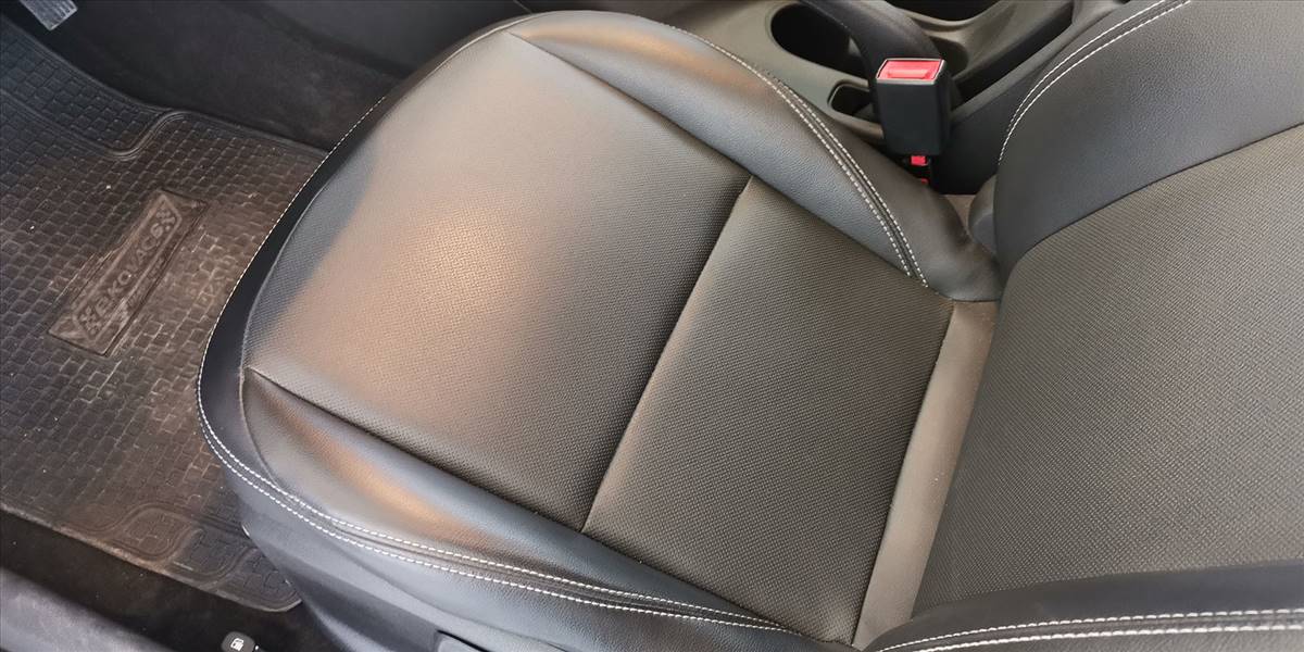 CHEVROLET ONIX NB 1.0 AUT - Imagen 36