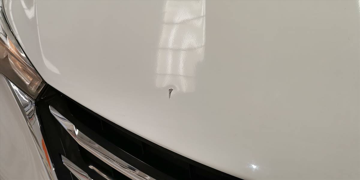 CHANGAN ALSVIN LUXURY 1.4 - Imagen 35