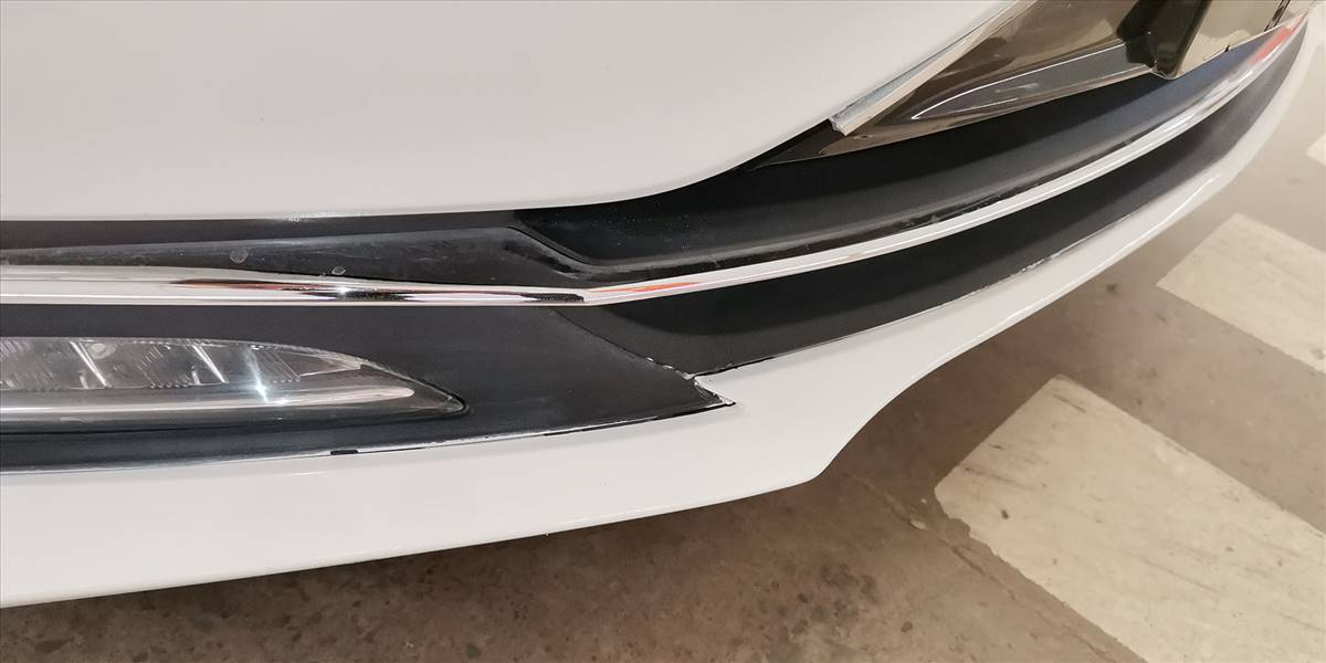 CHANGAN ALSVIN LUXURY 1.4 - Imagen 36