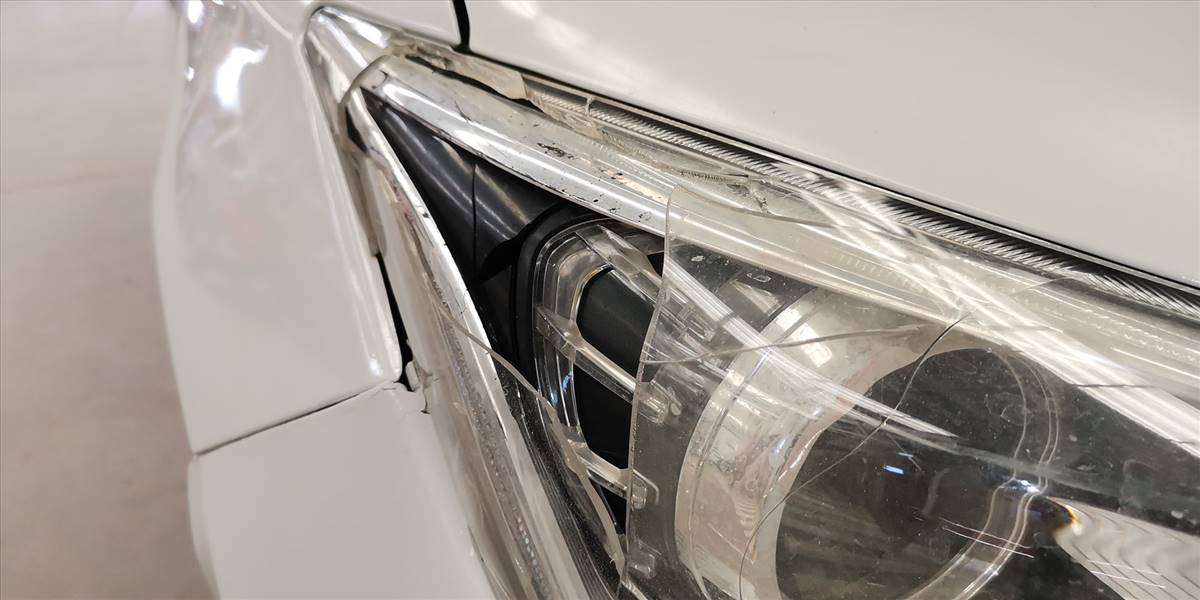 CHANGAN ALSVIN LUXURY 1.4 - Imagen 39