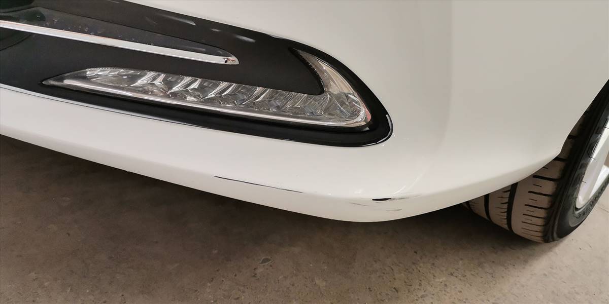 CHANGAN ALSVIN LUXURY 1.4 - Imagen 40