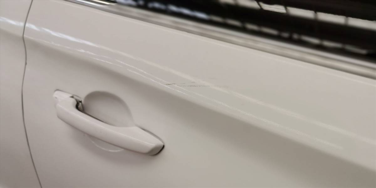 CHANGAN ALSVIN LUXURY 1.4 - Imagen 42