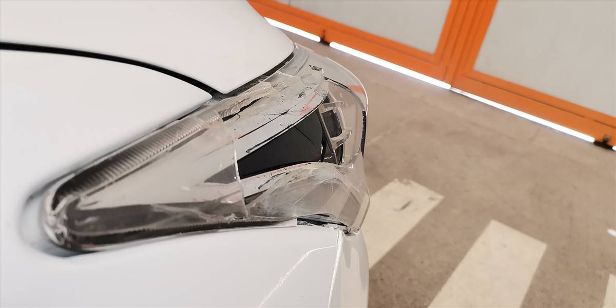 CHANGAN ALSVIN LUXURY 1.4 - Imagen 43