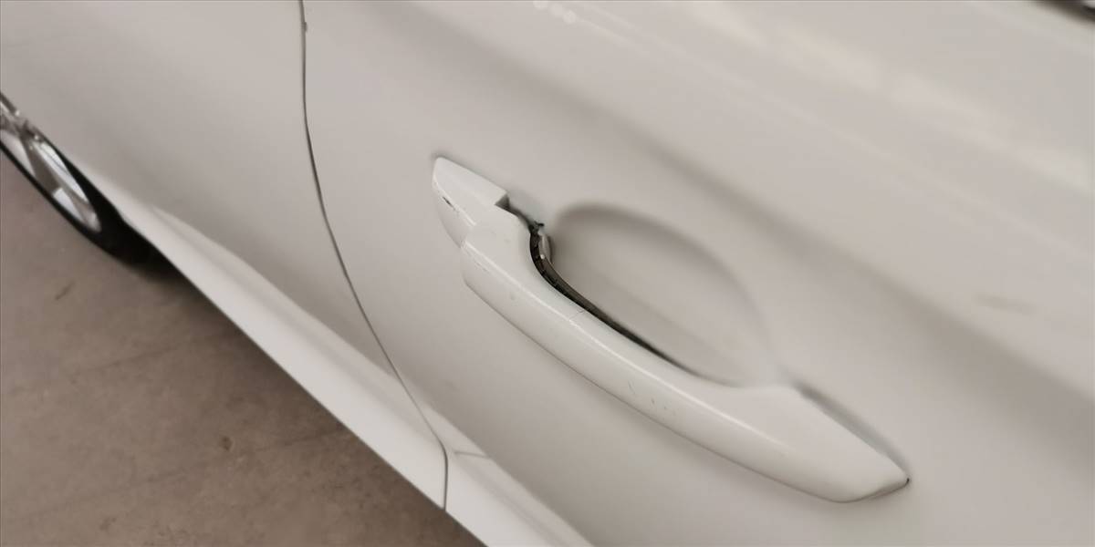 CHANGAN ALSVIN LUXURY 1.4 - Imagen 44