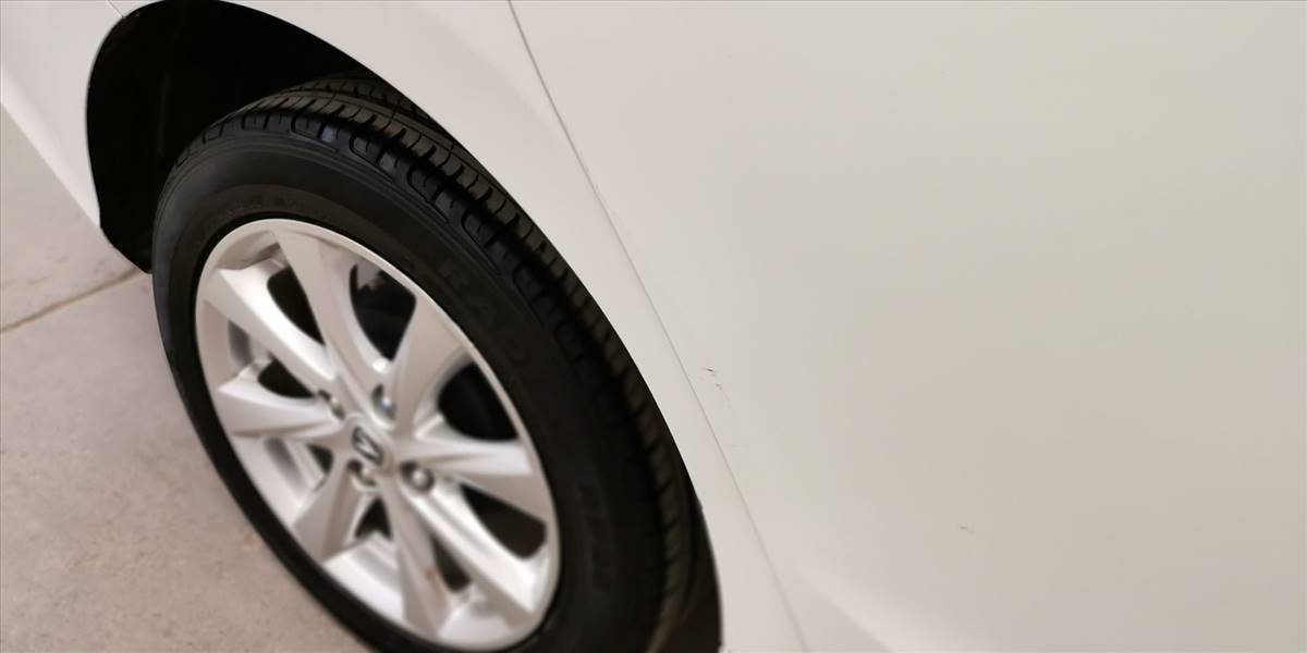 CHANGAN ALSVIN LUXURY 1.4 - Imagen 46