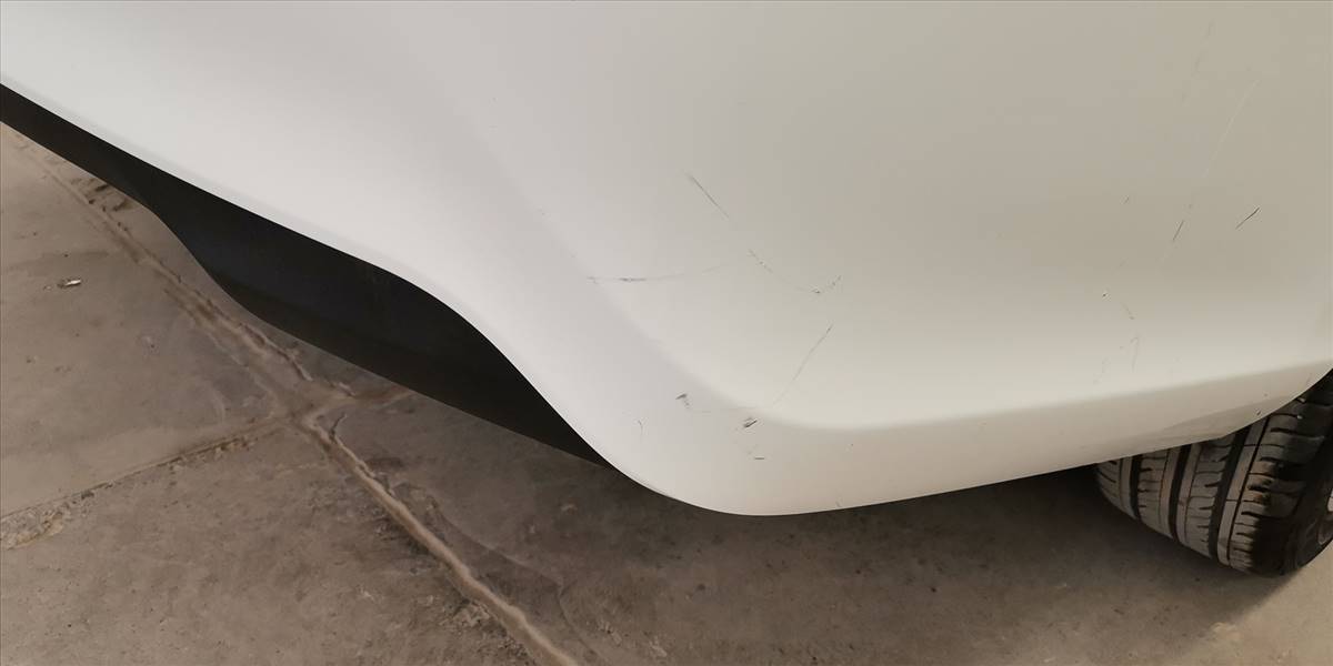 CHANGAN ALSVIN LUXURY 1.4 - Imagen 53